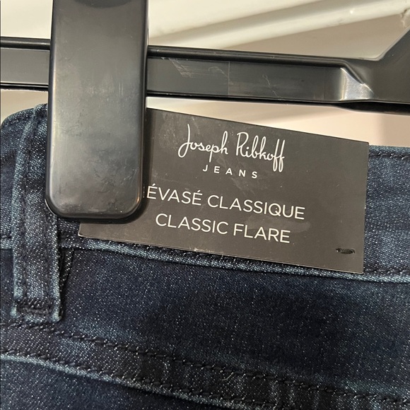 Joseph Ribkoff - Picture 5 of 6